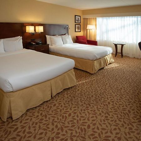 Jake'S 58 Casino Hotel - Adults Only Islandia Εξωτερικό φωτογραφία