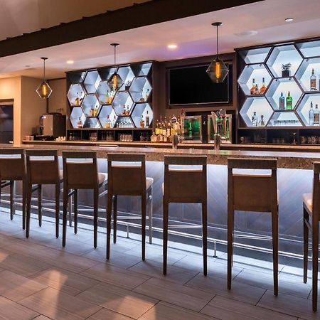 Jake'S 58 Casino Hotel - Adults Only Islandia Εξωτερικό φωτογραφία