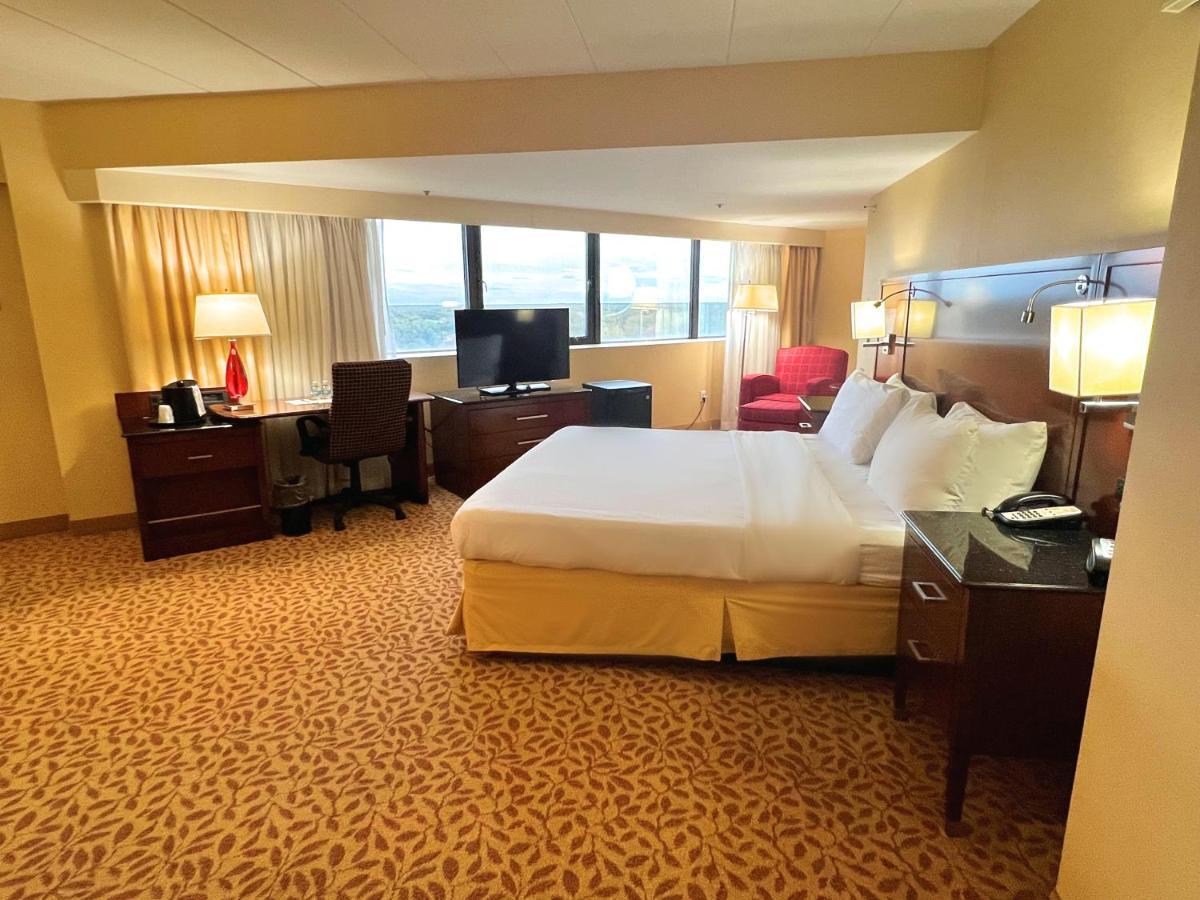 Jake'S 58 Casino Hotel - Adults Only Islandia Εξωτερικό φωτογραφία