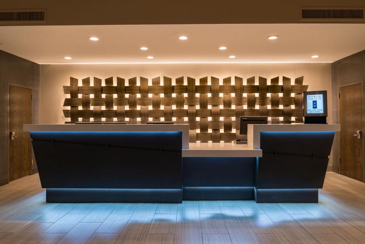Jake'S 58 Casino Hotel - Adults Only Islandia Εξωτερικό φωτογραφία
