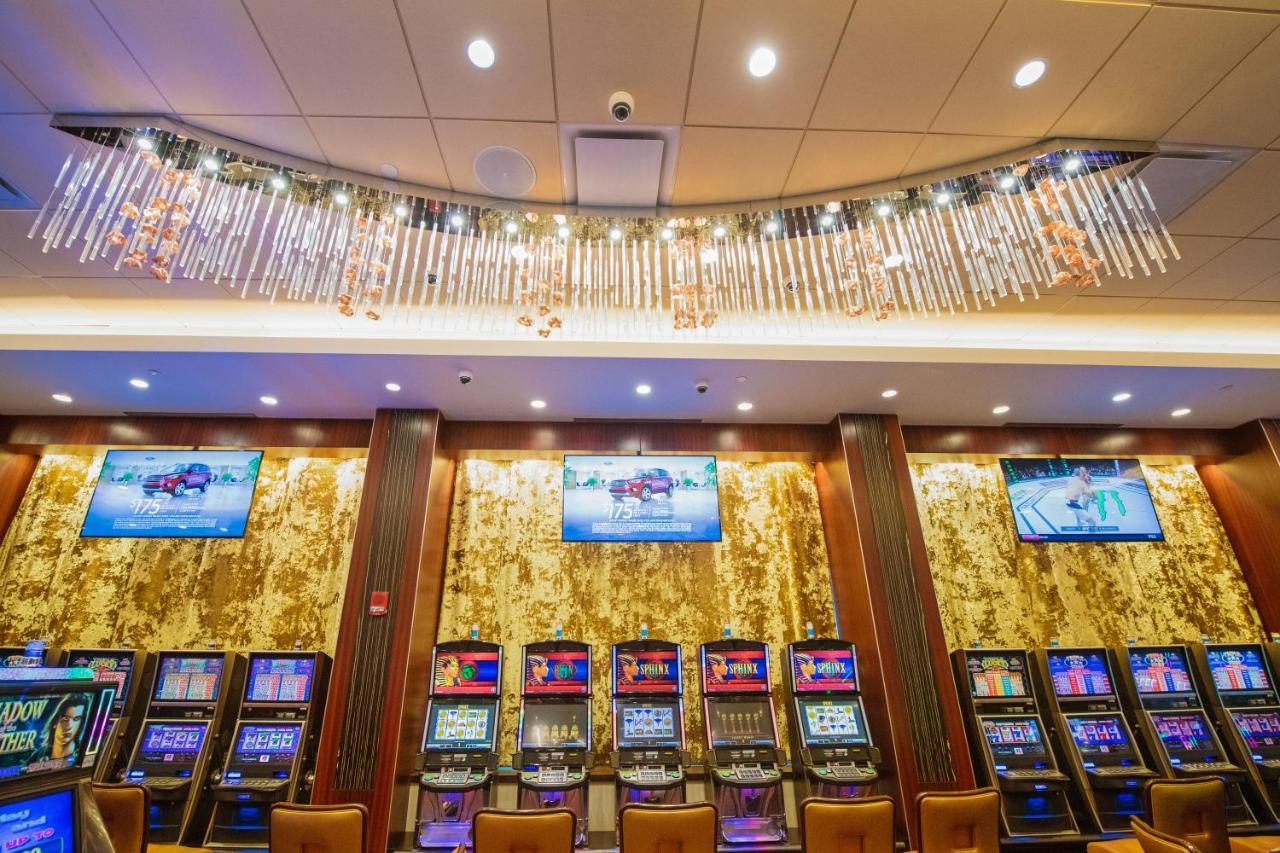 Jake'S 58 Casino Hotel - Adults Only Islandia Εξωτερικό φωτογραφία