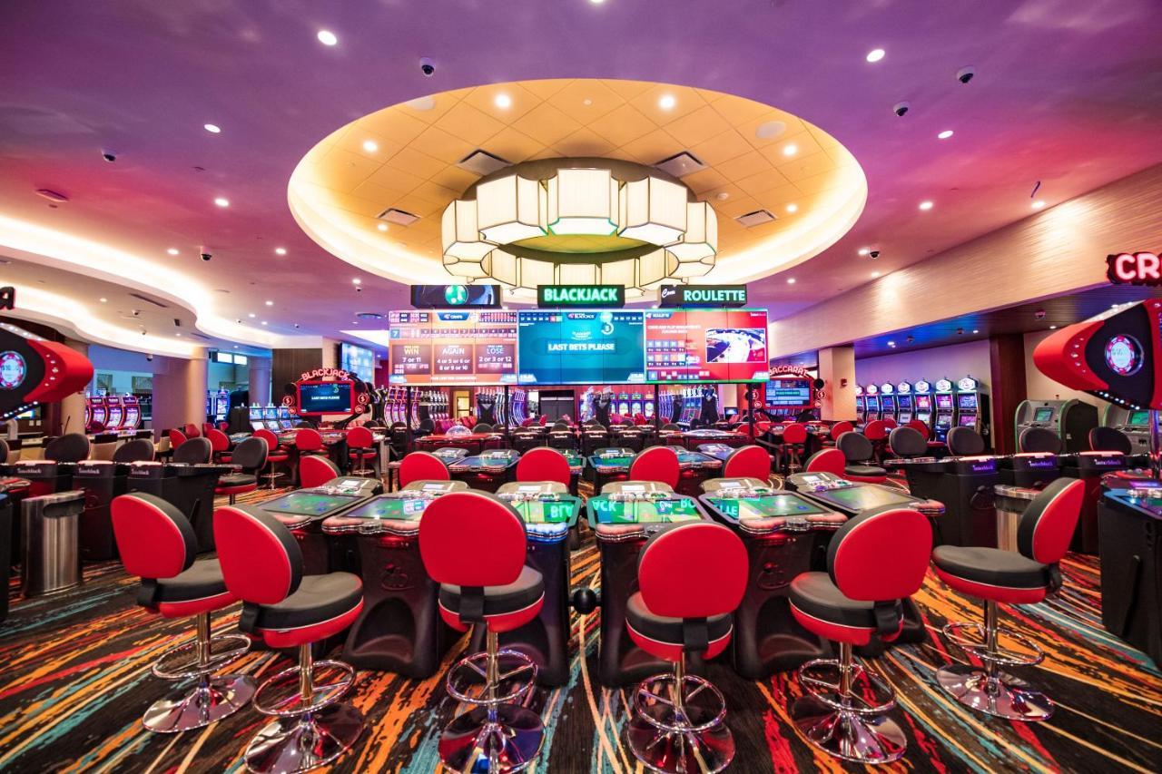 Jake'S 58 Casino Hotel - Adults Only Islandia Εξωτερικό φωτογραφία