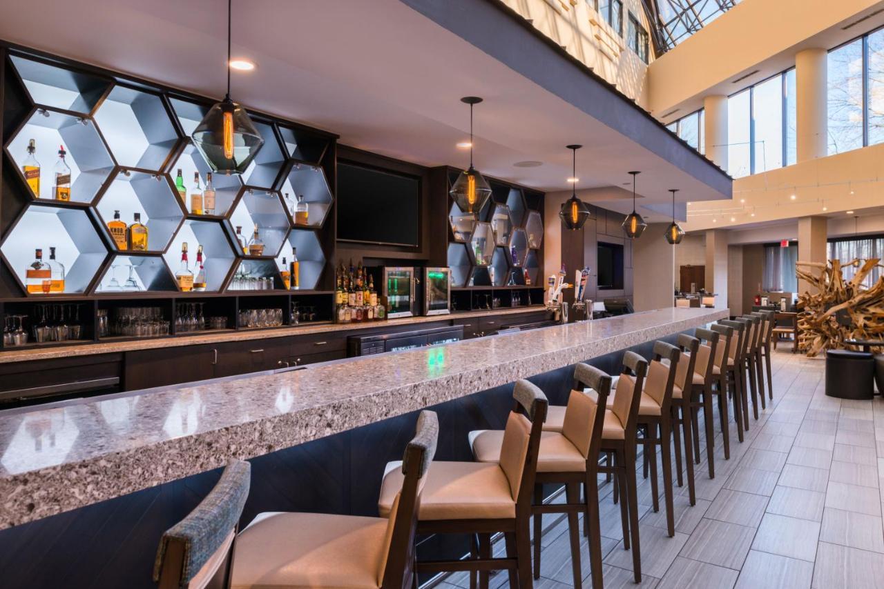 Jake'S 58 Casino Hotel - Adults Only Islandia Εξωτερικό φωτογραφία