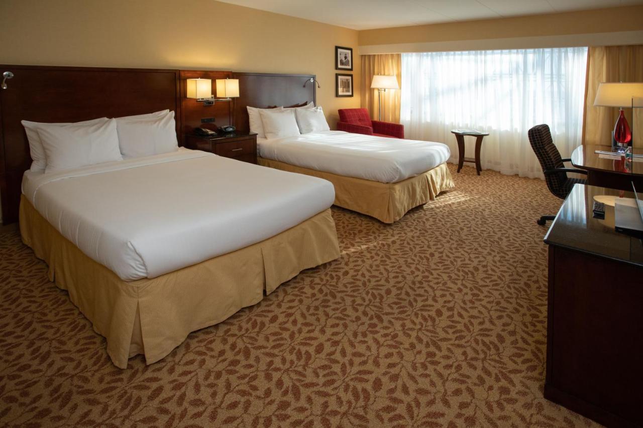 Jake'S 58 Casino Hotel - Adults Only Islandia Εξωτερικό φωτογραφία
