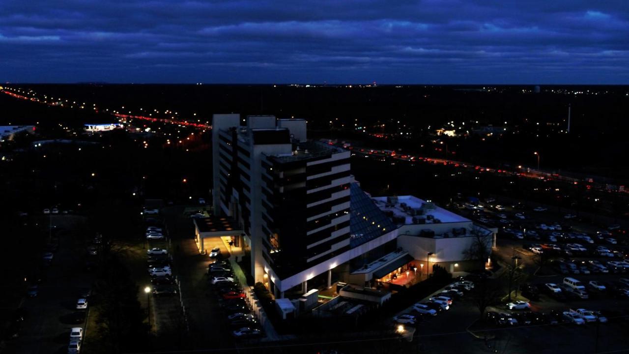 Jake'S 58 Casino Hotel - Adults Only Islandia Εξωτερικό φωτογραφία