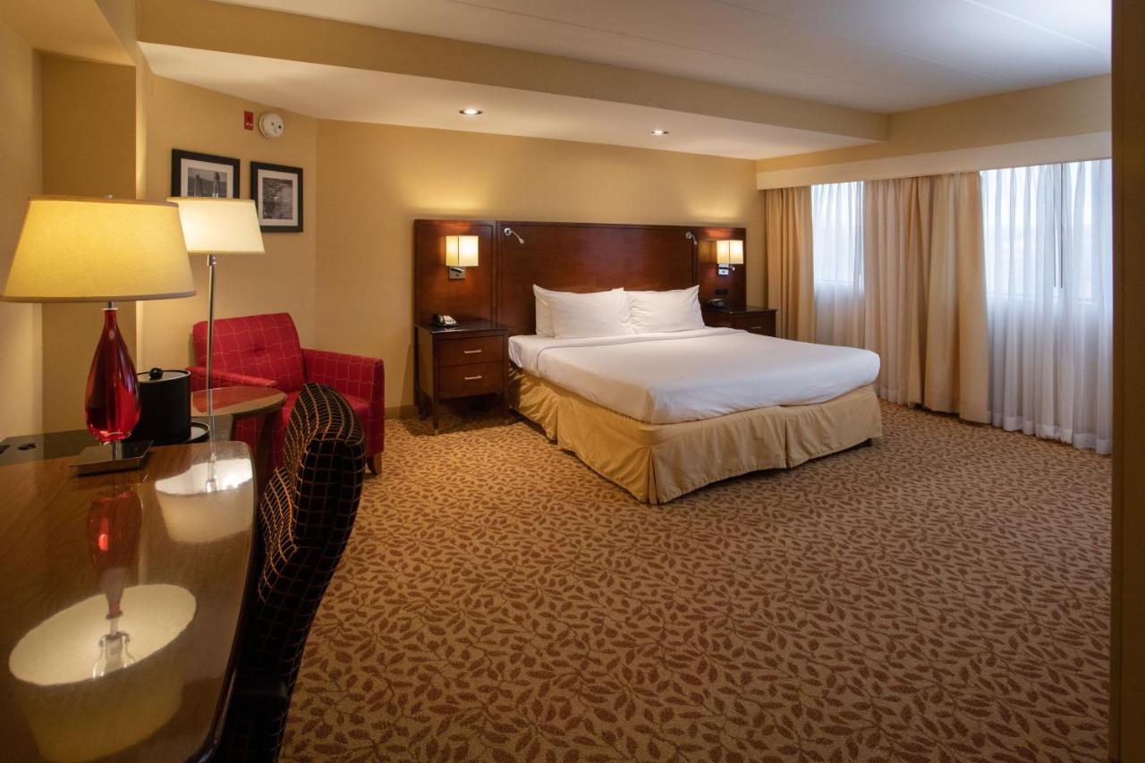 Jake'S 58 Casino Hotel - Adults Only Islandia Εξωτερικό φωτογραφία