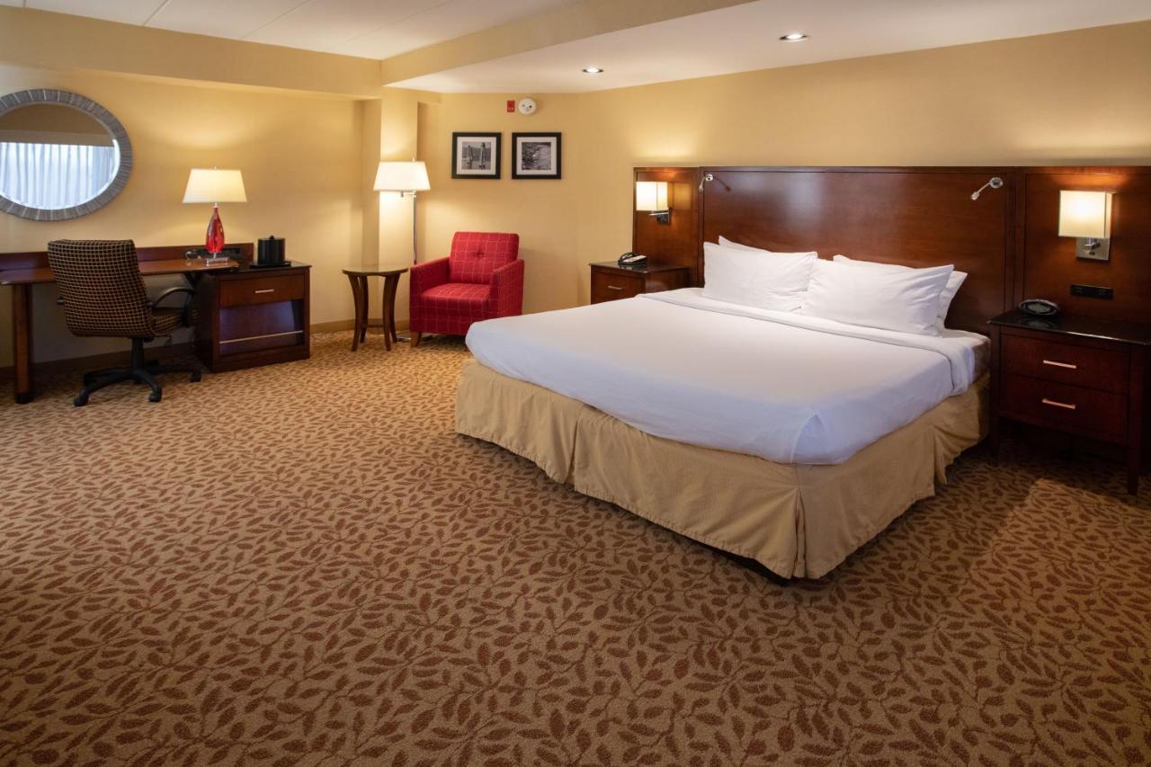 Jake'S 58 Casino Hotel - Adults Only Islandia Εξωτερικό φωτογραφία