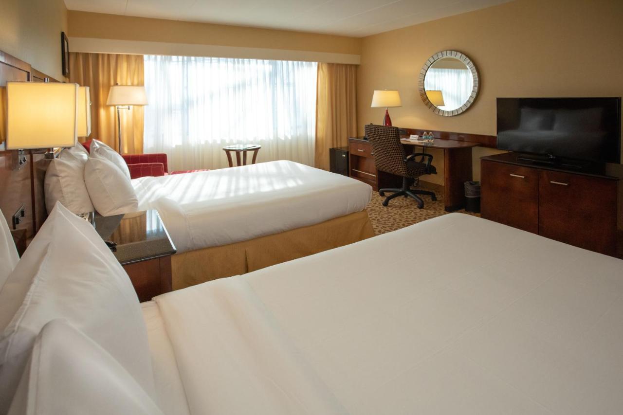 Jake'S 58 Casino Hotel - Adults Only Islandia Εξωτερικό φωτογραφία