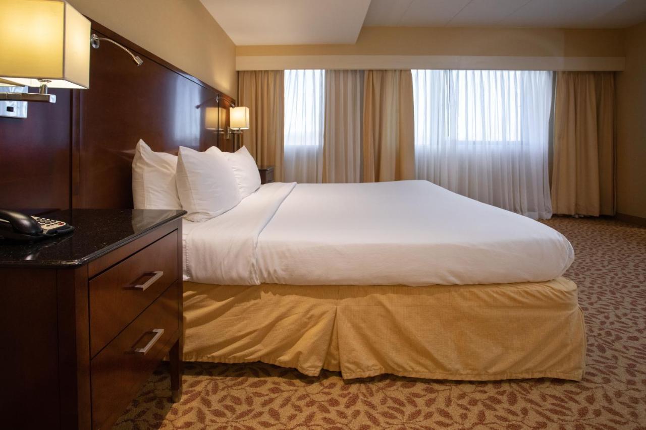 Jake'S 58 Casino Hotel - Adults Only Islandia Εξωτερικό φωτογραφία