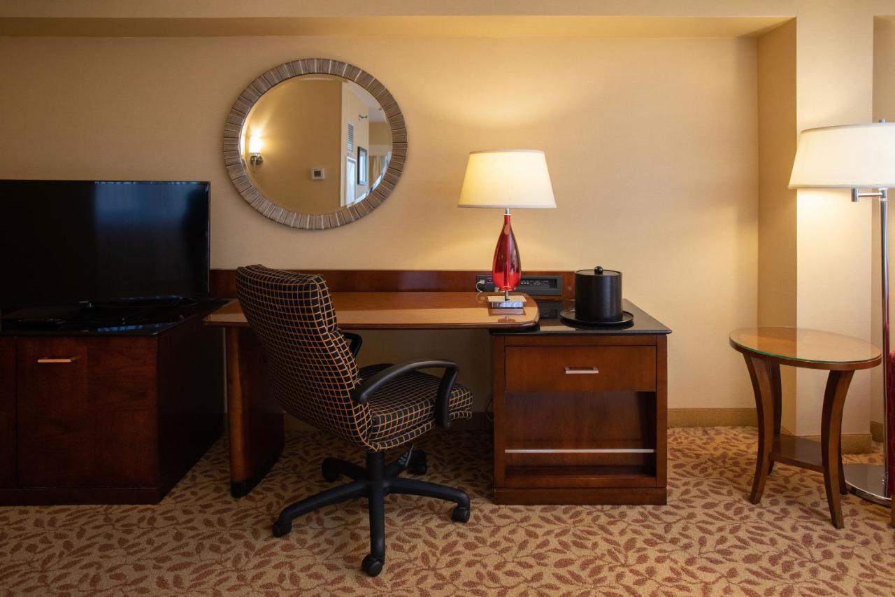 Jake'S 58 Casino Hotel - Adults Only Islandia Εξωτερικό φωτογραφία