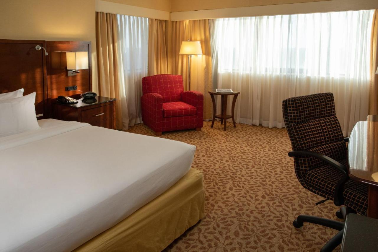 Jake'S 58 Casino Hotel - Adults Only Islandia Εξωτερικό φωτογραφία