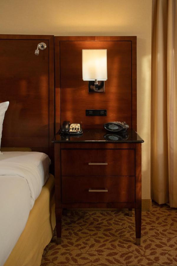 Jake'S 58 Casino Hotel - Adults Only Islandia Εξωτερικό φωτογραφία