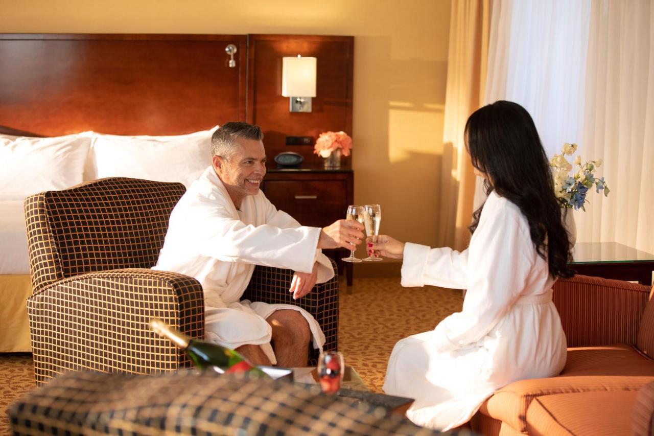 Jake'S 58 Casino Hotel - Adults Only Islandia Εξωτερικό φωτογραφία