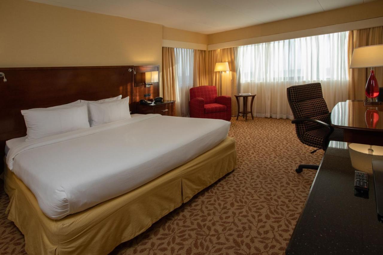 Jake'S 58 Casino Hotel - Adults Only Islandia Εξωτερικό φωτογραφία