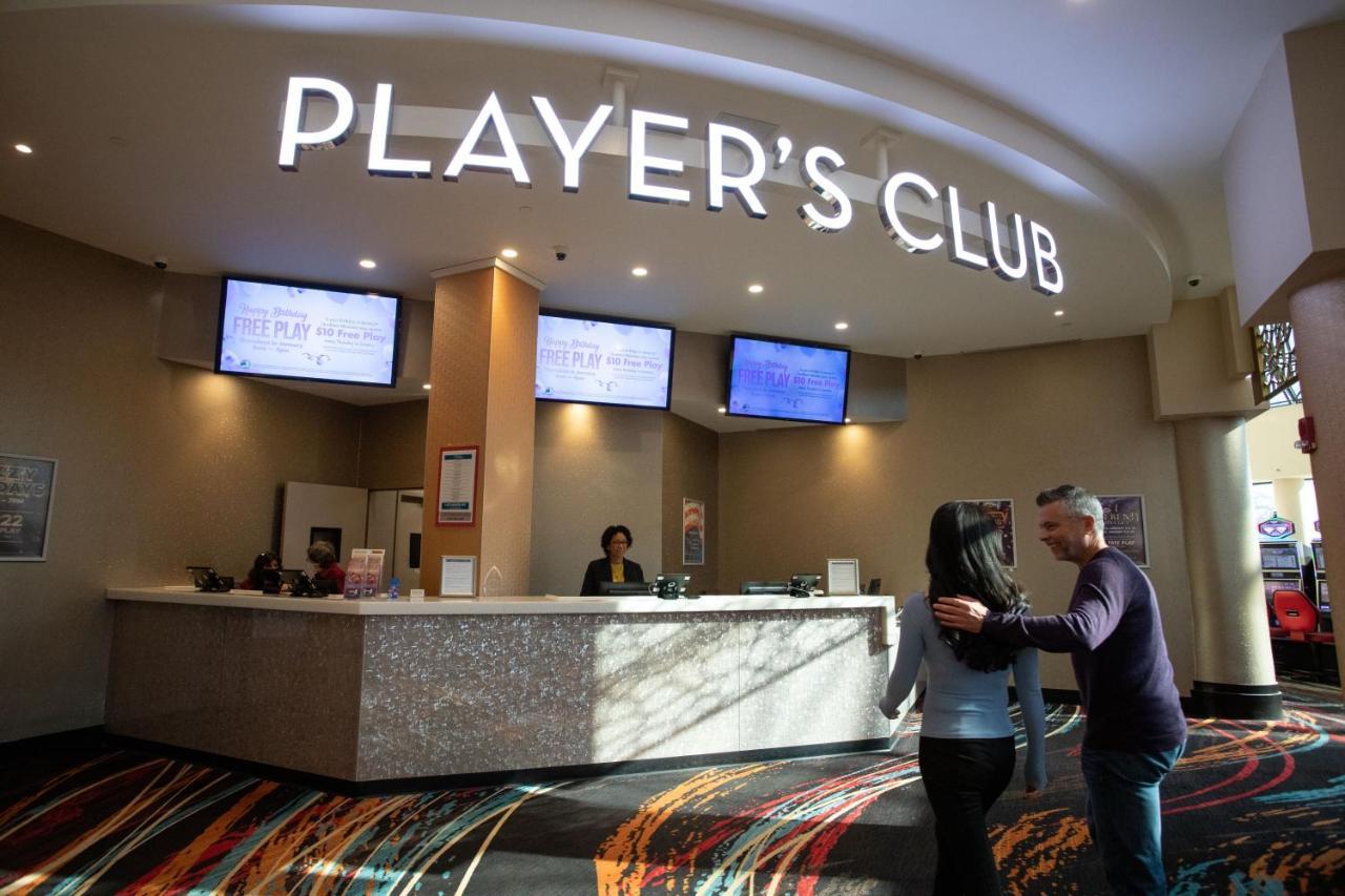 Jake'S 58 Casino Hotel - Adults Only Islandia Εξωτερικό φωτογραφία