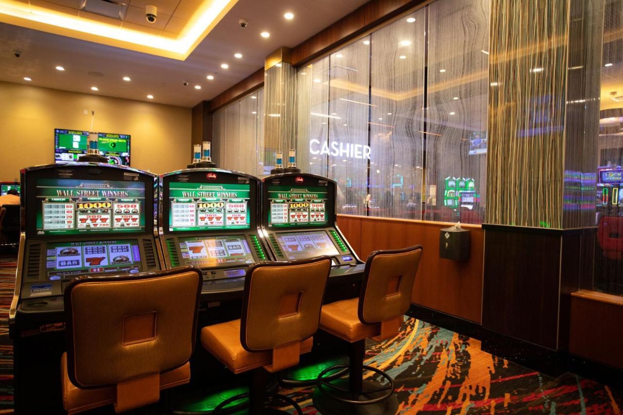 Jake'S 58 Casino Hotel - Adults Only Islandia Εξωτερικό φωτογραφία