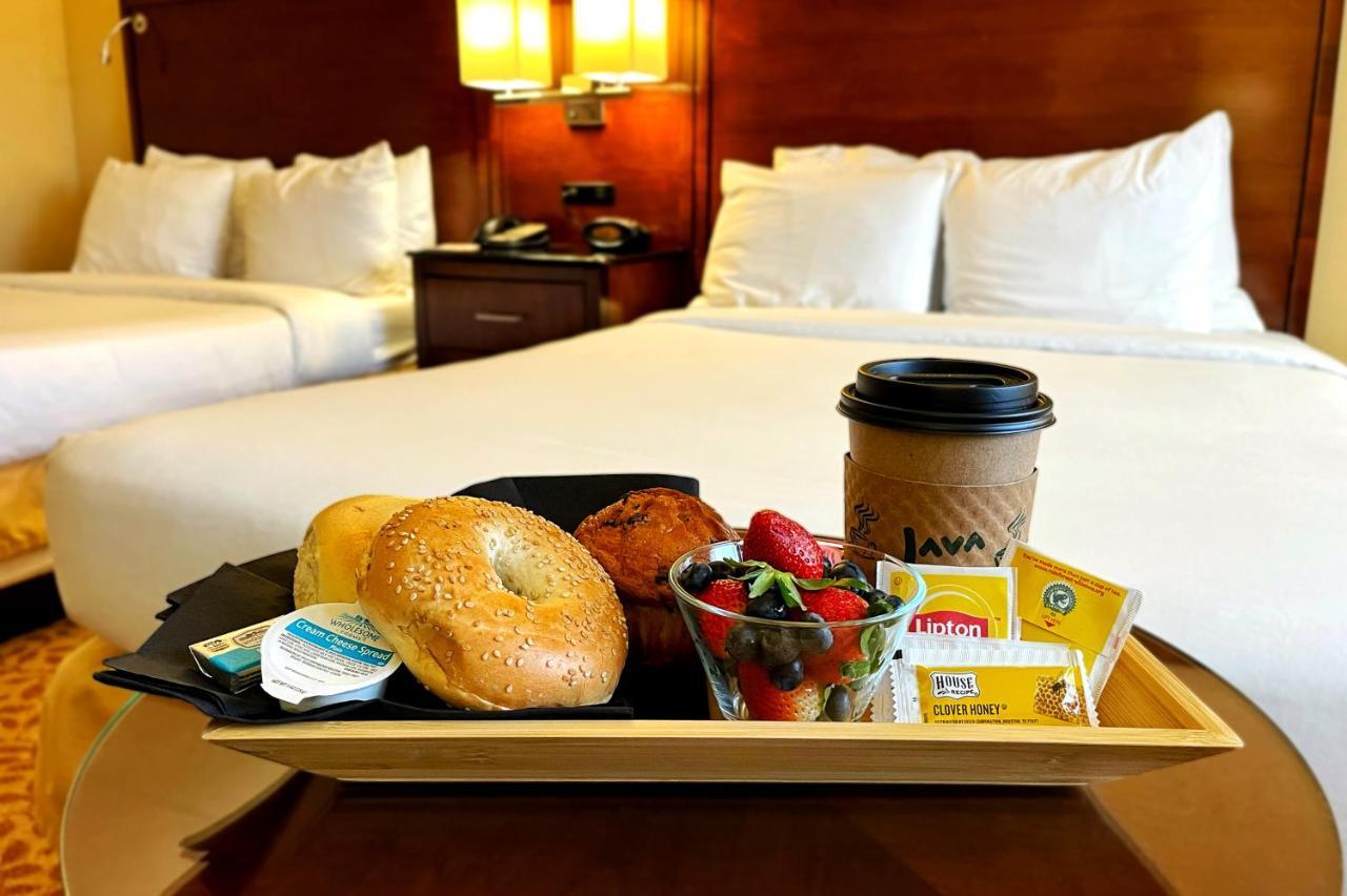 Jake'S 58 Casino Hotel - Adults Only Islandia Εξωτερικό φωτογραφία