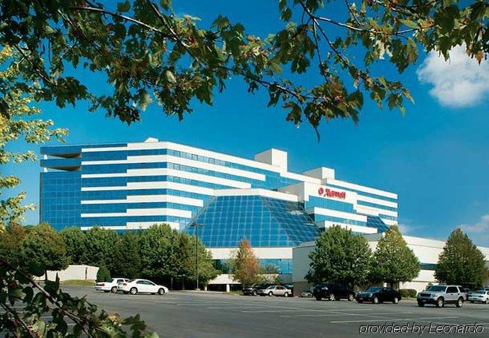 Jake'S 58 Casino Hotel - Adults Only Islandia Εξωτερικό φωτογραφία