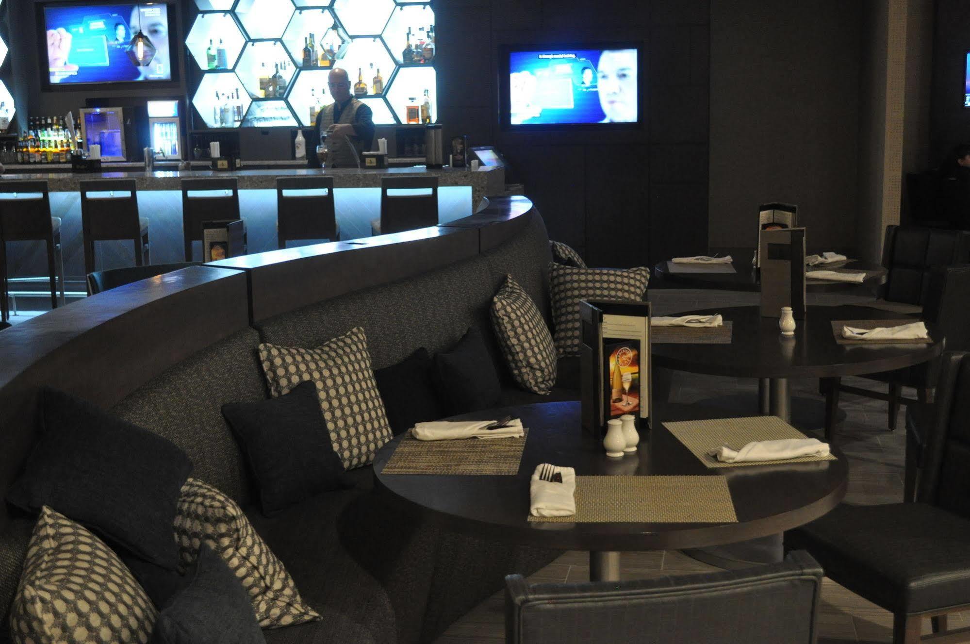 Jake'S 58 Casino Hotel - Adults Only Islandia Εξωτερικό φωτογραφία