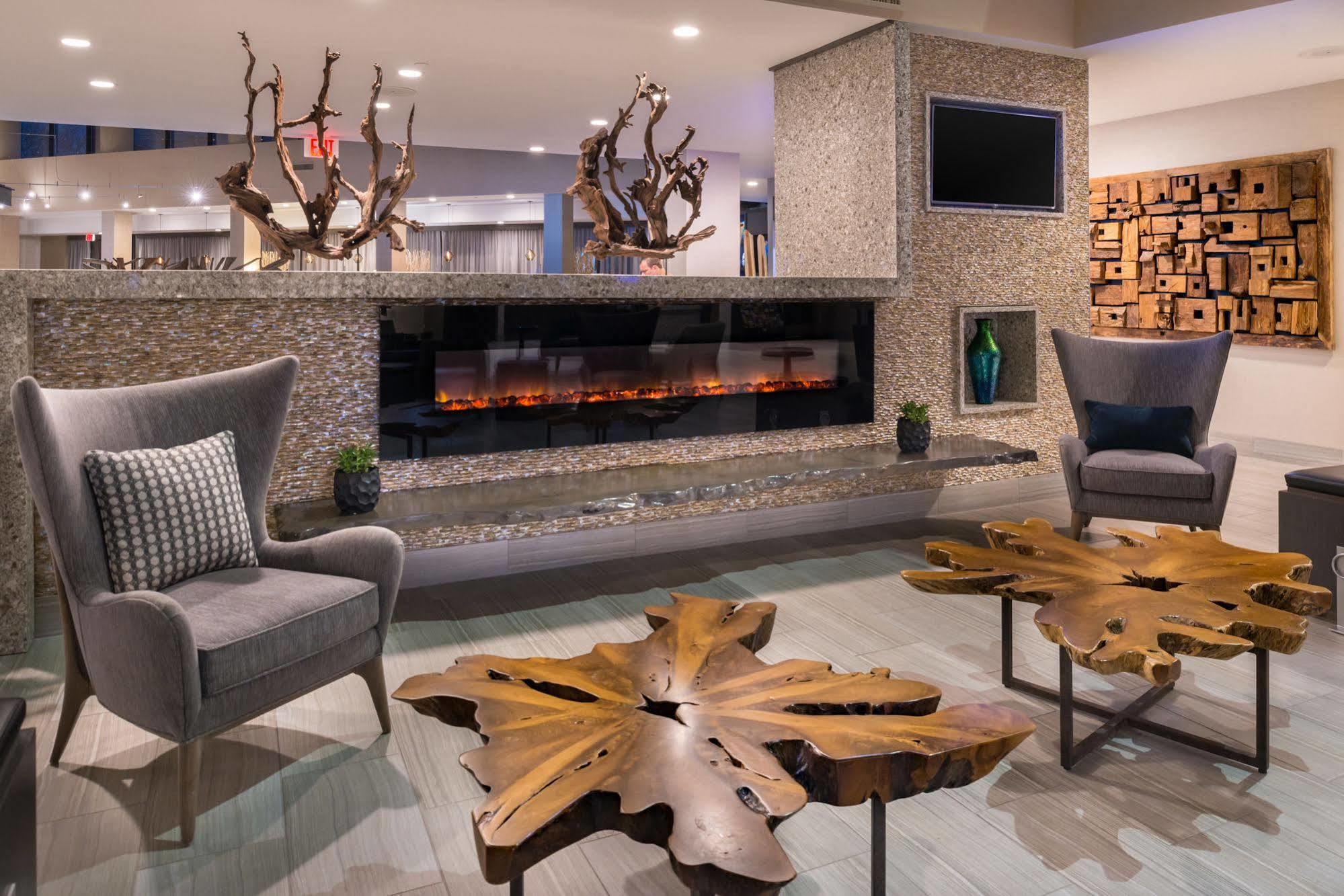 Jake'S 58 Casino Hotel - Adults Only Islandia Εξωτερικό φωτογραφία