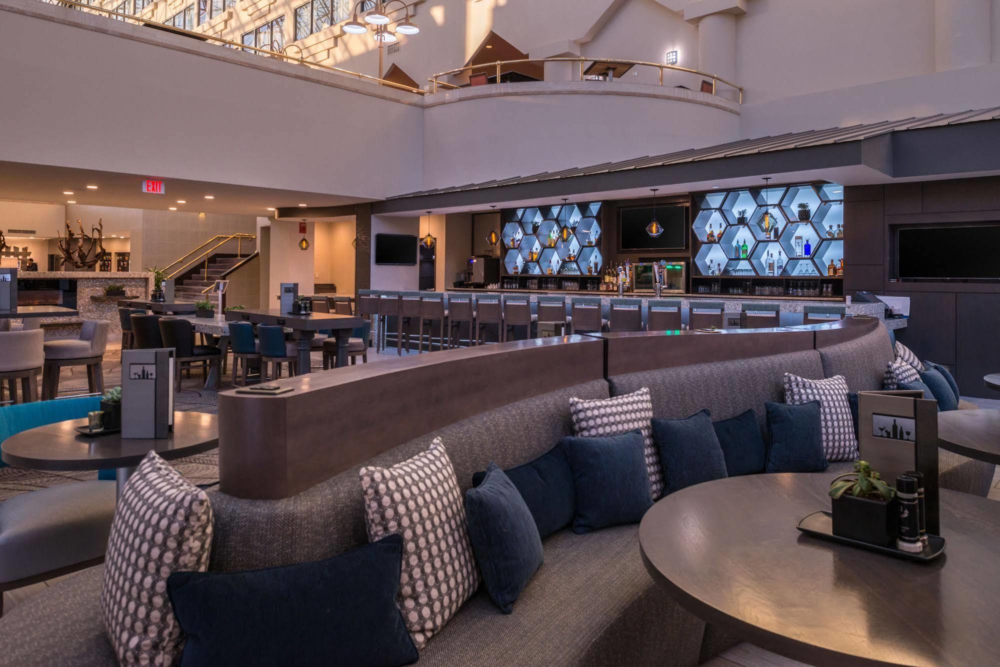 Jake'S 58 Casino Hotel - Adults Only Islandia Εξωτερικό φωτογραφία