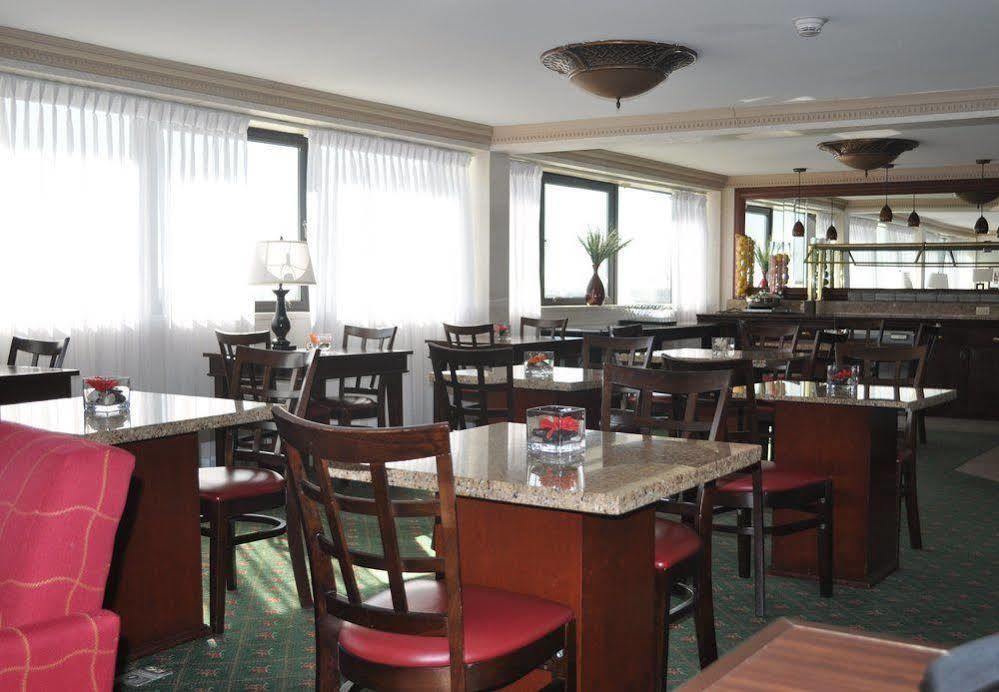Jake'S 58 Casino Hotel - Adults Only Islandia Εξωτερικό φωτογραφία