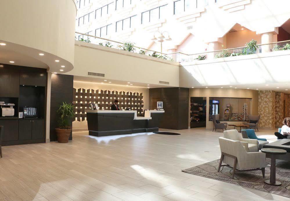 Jake'S 58 Casino Hotel - Adults Only Islandia Εξωτερικό φωτογραφία