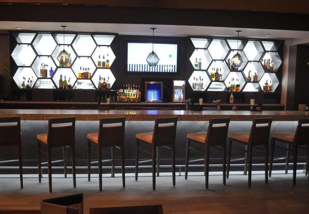 Jake'S 58 Casino Hotel - Adults Only Islandia Εξωτερικό φωτογραφία